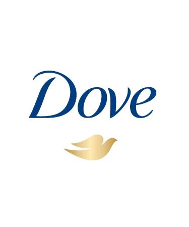 Dove Hydro Nourishment Body Lotion 13.6 Ounce - Hydrating and Nourishing Formula - Buy Online on GoSupps.com