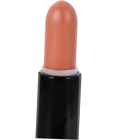 Angoily Face Highlight Women Stick Shaping Contouring Makeup Kit for Bronzer Highlighting End Double Tool - Buy Online on GoSupps.com