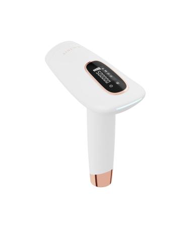 Beautifly B-Shine ICE IPL Hair Removal Laser - Advanced Photorejuvenation Epilator for Women - Buy Online on GoSupps.com