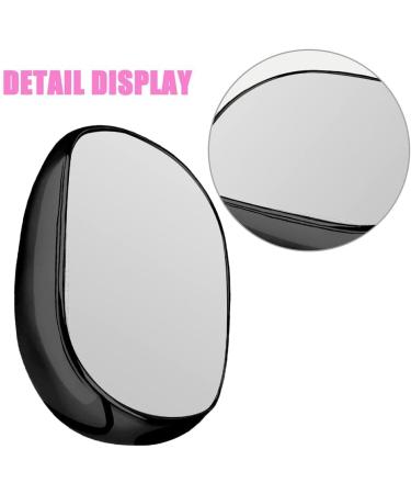Crystal Hair Remover: Safe, Portable Epilator for Men and Women - Painless Hair Removal and Exfoliation - Buy Online on GoSupps.com