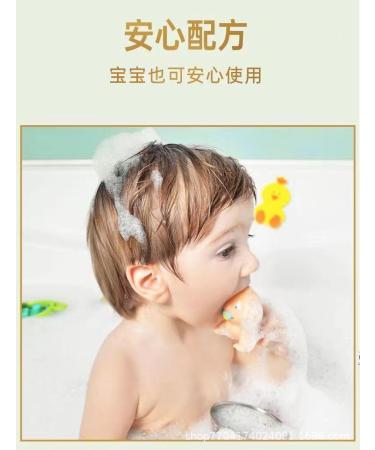 Jasmine Floral Scented Bathing Bar Soap - Set of 4 (135g) | Moisturizing & Luxury Skincare - International Shipping Available - Buy Online on GoSupps.com