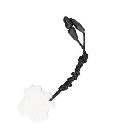 Silicone Chewy Necklace for Healthy Sensory Development and Motor Skills Growth - Buy Online on GoSupps.com
