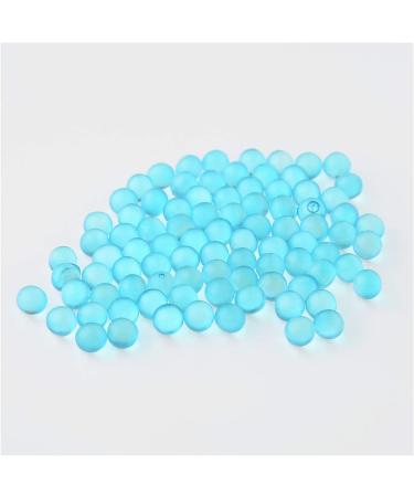 Flavoroom Premium Menthol Balls - 100 DIY Capsules for Unforgettable Flavor | Includes Storage Box for Aromatic Click Sleeves - Buy Online on GoSupps.com