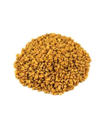 Jalpur Millers Fenugreek Seeds, 1.5 kg (Pack 1)