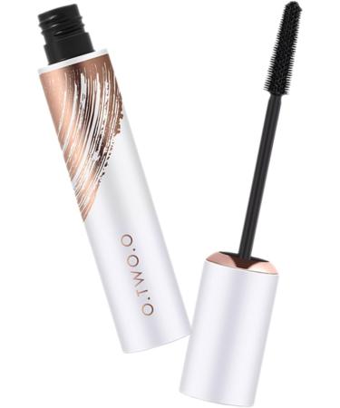 FOMIYES 5pcs Mascara Eyeliner Charming Lash Lengthening Eyelash Curlers Lash Enhancers Water Makeup Curly - Buy Online on GoSupps.com