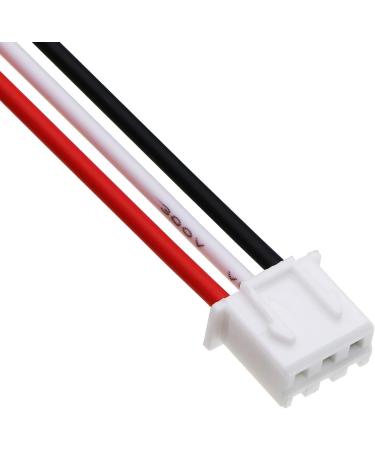 5200mAh Battery SEB1N9-0000 for Home Alarm Base Station - Compatible & Reliable 3.7V Replacement - Buy Online on GoSupps.com