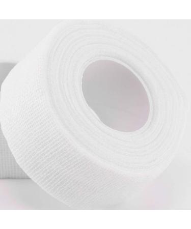 Buy TOYANDONA 5pcs Absorbent Cotton Camo Duct Tape - Sports Cohesive Wrap & Pet Protective Gear | International Shipping Available - Buy Online on GoSupps.com