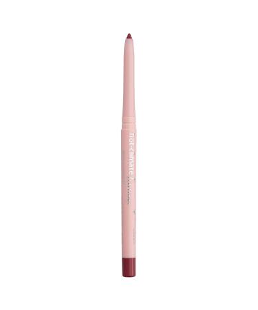 Impala ORYX Automatic Lip Pencil Warm Climate Resistant 209 Plum Passion