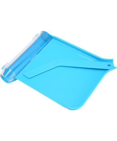Buy Handheld Pill Organizers for Home & Hospital Use | Medication Aids & Counting Trays - Buy Online on GoSupps.com