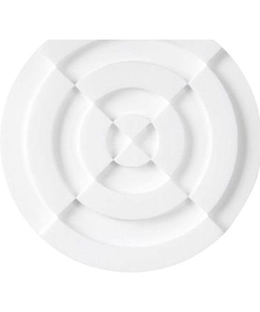 shamjina 3pcs Essential Oil Diffuser DIY Decorative Diffuser Stone for Bathroom Cabinet Drawer for Women Mom Geometry - Buy Online on GoSupps.com