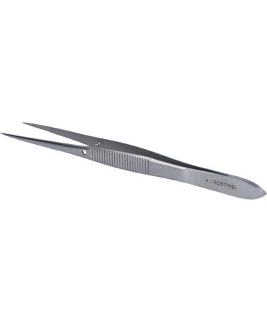 Figette Splitter Spitz 13 1 ST
