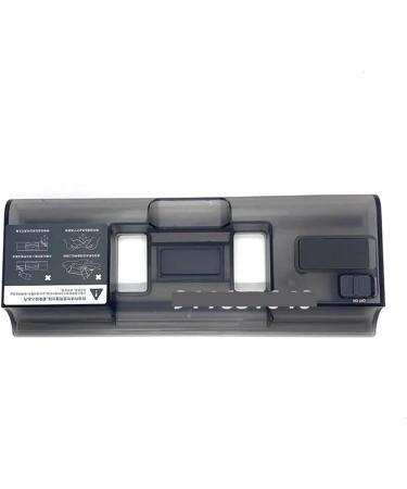 Compatible for Dreame Ground Cleaning Solution is Suitable V9 V9P V9pro V11 V12 V12pro V10XR T100 Cleaning Fluid(Suit) - Buy Online on GoSupps.com