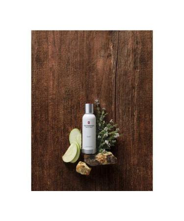 Swiss Army Swiss Army Sport Men 3.4 oz EDT Spray - Buy Online on GoSupps.com