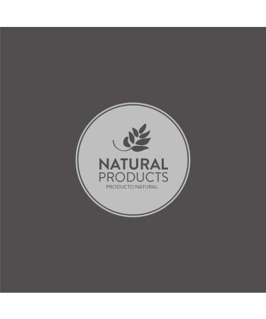 Naissant Professional Hair Treatment Mask - Color Depositing Intensifier for Tone Correcting Highlights (Black Negro) - Salt, Paraben, and Ammonia Free - Buy Online on GoSupps.com