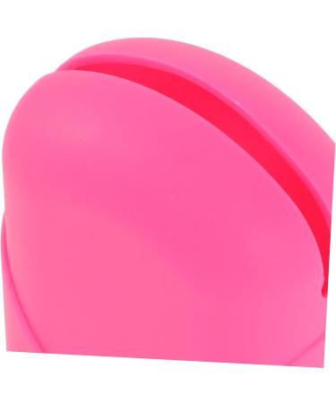 Buy GAVI Storage Organizer - Silicone Beverage Holder & Travel Accessories | Ideal for Women - Buy Online on GoSupps.com