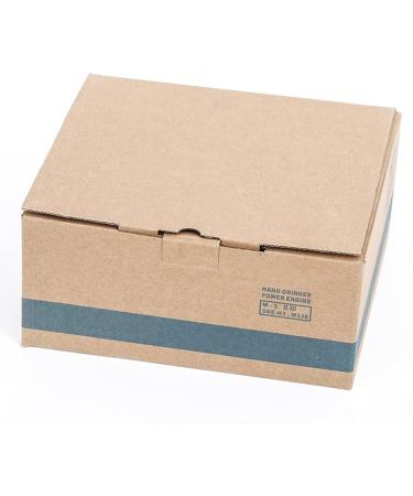 Electric 45000 RPM Polisher Polishing for Jewelry - Buy Online on GoSupps.com