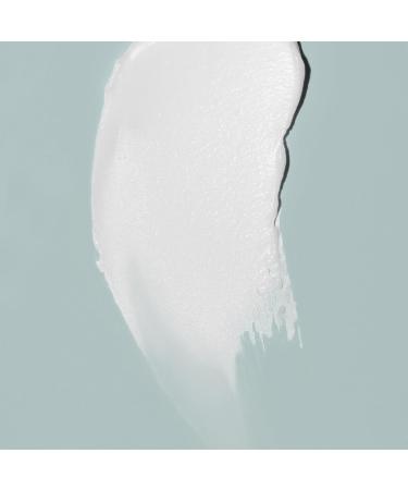 DEINDE Moisture-Locking Face Stick - Daily Lightweight and Nourishing Skincare Moisturizer Balm For On-The-Go with Naringenin Squalane Ceramides Hyaluronic Acid Boost Moisture and Reduce Redness - Buy Online on GoSupps.com