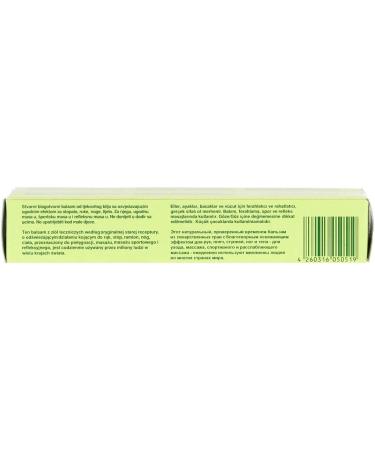 Buy Pedimol 50 ml - Effective International Shipping | Top Quality Foot Care - Buy Online on GoSupps.com