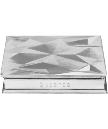  essence Essence Crystal dreams 01 Love at first light Highlighter 8 5 g - Buy Online on GoSupps.com