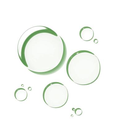 OLEHENRIKSEN Balancing Force Oil Control Toner 6.5 oz - Mattify & Refine Skin - Buy Online on GoSupps.com