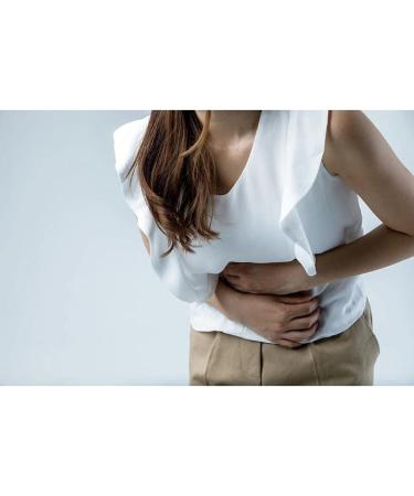 Wild Oregano Oil 30s Soft Gel Capsules - Oregano4Life: Pure & Potent Supplement - Buy Online on GoSupps.com