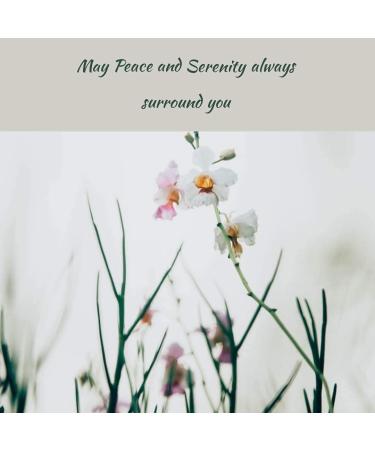 Buy Greenwood Essential Pure Walnut Oil 200ml - Therapeutic Grade Cold Pressed | International Shipping Available - Buy Online on GoSupps.com