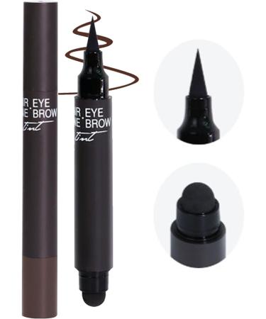 Couverture instantan e - Crayon de des cheveux imperm able - Correcteur de ligne - Crayons de retouche de ligne des cheveux - Couleur naturelle - Application rapide et longue dur e 03 - Buy Online on GoSupps.com