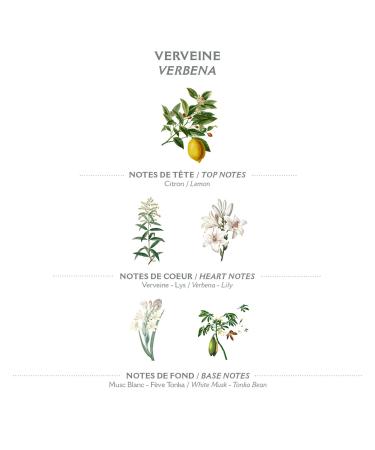 Buy Bread the Sens Hand Cream - 97% Natural Moisturizer for Very Dry Hands & Skin with Shea Butter & Olive Oil - 30 ml - International Shipping Available - Buy Online on GoSupps.com