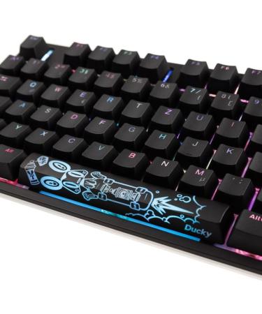 BURT'S BEE - Body Lotion - Milk & Honey - Buy Online on GoSupps.com