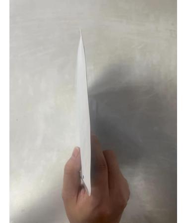 5 Pieces Address Pendant Collars for Cats & Dogs | Durable Animal ID Tags | Perfect for Small Breeds - Buy Online on GoSupps.com