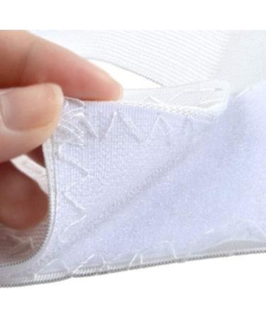 Posture Corrector Brace Shoulder Back Support Belt for Men Women Braces Supports Belt Shoulder Posture - Buy Online on GoSupps.com