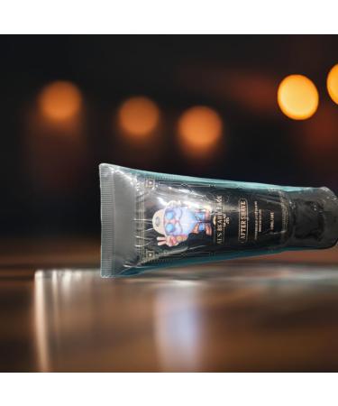 Complete Beard Care Kit | Shampoo Conditioner Oil Serum Balm & More - Alsbeardcare.com - Buy Online on GoSupps.com