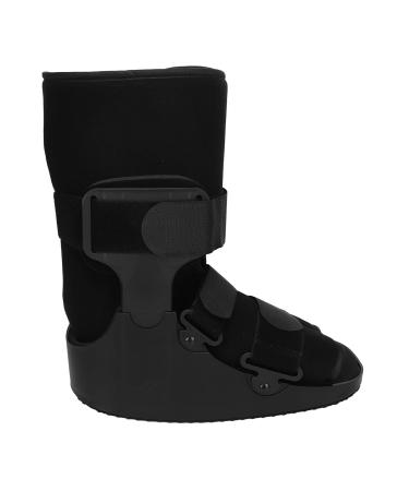 Achilles Tendon Rehabilitation Boots | Breathable Ankle Support & Recovery Shoes - Buy Online on GoSupps.com