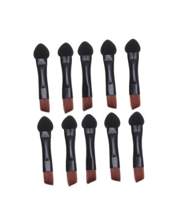NOLITOY 20pcs Cosmetics Lip Gloss Make up Miss Extender