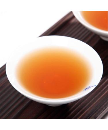 Th chinois Oolong Oriental Beaut Th Oolong Th vert Soins de sant Nouveau th en bonne sant Th de printemps Th Vert Bon (100.00) 100.0 Grammes - Buy Online on GoSupps.com