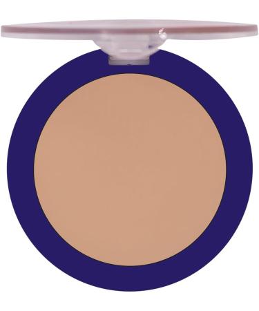 Le French Make Up Compact Powder Sand Made in France Pack of 1 - Buy Online on GoSupps.com