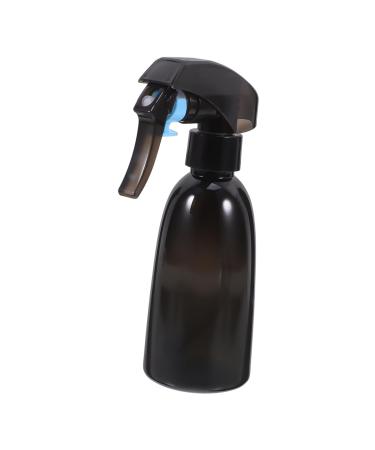 Barber Tool Water Sprayer Watering Can Hair Styling Tool Water Containers