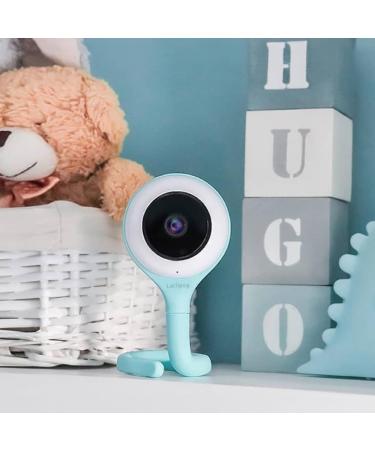 Lollipop Exchangeable Outer Cover - 20cm - Turquoise - Buy Online on GoSupps.com