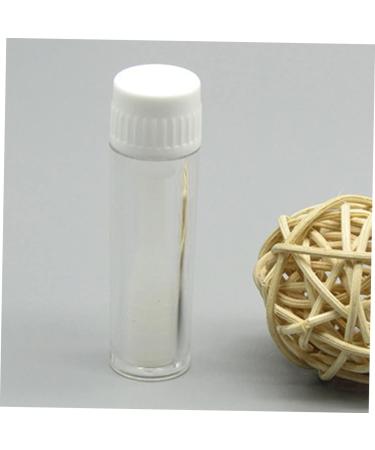 Buy SOLUSTRE Contact Lens Insertion Aid - 4 Piece Tool Set for Easy Lens Application & Removal - Buy Online on GoSupps.com