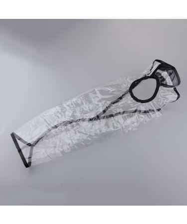 Inflatable Basin for Washing Hair at The Sink - Buy Online on GoSupps.com