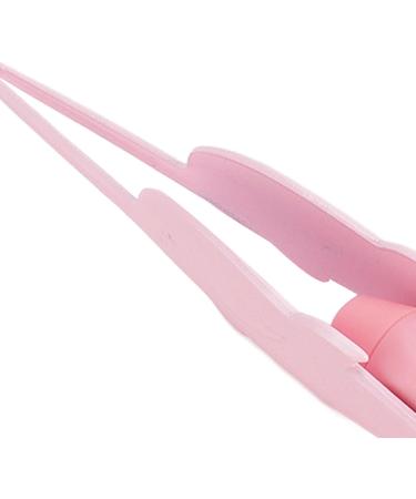Rechargeable Ear Wax Removal Kit - LED Ear Cleaner Tool for Kids & Adults | Easy-to-Use Ear Wax Picker & Tweezers - Buy Online on GoSupps.com