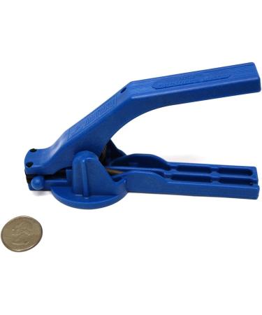 ASG Nick's Grinder Mate - Essential Tool for Glass Grinding - Buy Online on GoSupps.com