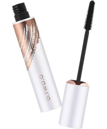 Healvian 2pcs Mascara Eyelash Curlers Lash Enhancers Women Lash Makeup Eyeliner Charming Water - Buy Online on GoSupps.com