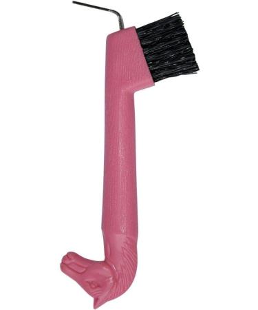 Harry's Horse 36000005-09 Pack of 10 Green Horse Scrapers - Buy Online on GoSupps.com