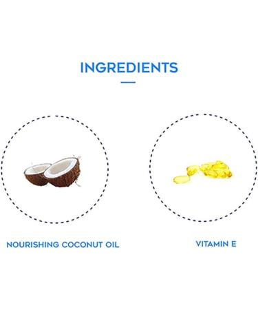 Parachute Advansed Coconut Hair Oil 300ml (Free 75ml) (Ship from India) - Buy Online on GoSupps.com