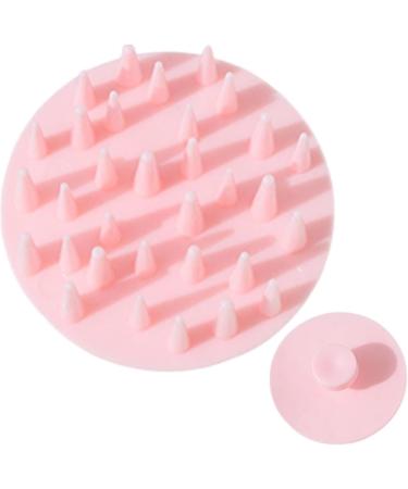 Face Spot Stamp - Dot Maker Pad - Face Dot Freckles Maker Pad Spot Makeup Cushion Effortless Makeup Spot Maker Stamp Pink 1 count (Pack of 1) - Buy Online on GoSupps.com