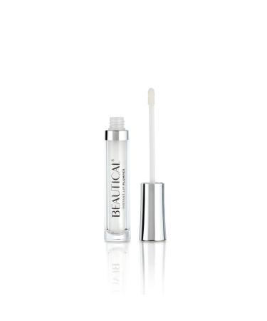 Instant Lip Plumper - Fuller & softer lips - Moisturizing Plumping - Lip Maximizer - Hyaluronic Acid - 5ml
