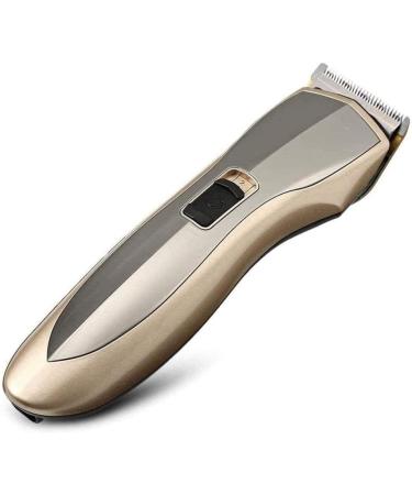 Buy Men's Hair Clippers - Portable Electric Shavers & Mustache Trimmers for Precision Grooming - Buy Online on GoSupps.com