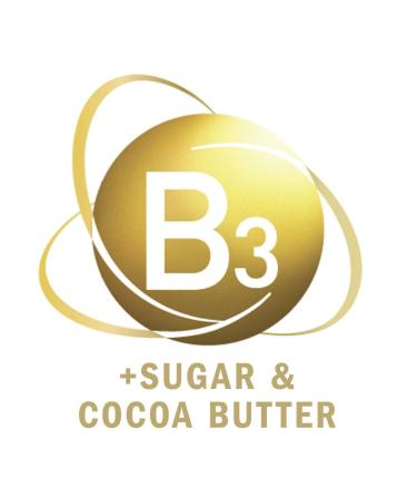 Olay Sugar + Cocoa Butter Body Wash - 20 fl oz | Nourishing & Hydrating Body Wash | Shop Internationally - Buy Online on GoSupps.com