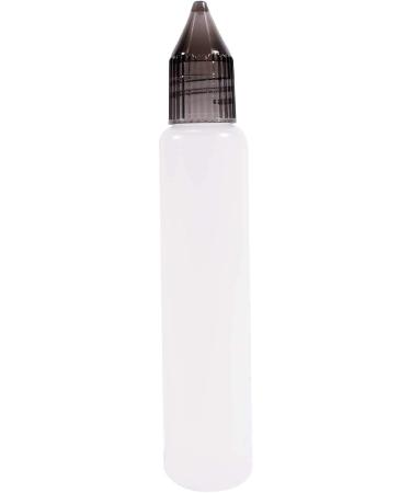 Trixes 5 Pack 30ml Drip Bottles - Perfect for DIY Liquids & Travel | Fast International Shipping - Buy Online on GoSupps.com